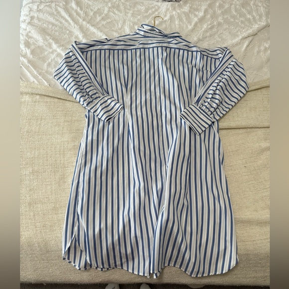 Ralph Lauren Dress - Picture 2 of 2